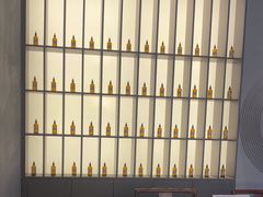 -予厘·推拿按摩·精油SPA(憩舍长安店)