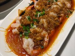 -7017浙菜•建德味(市心北路店)