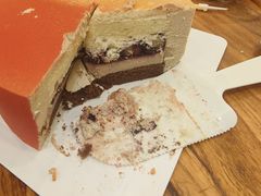 -36cake生日蛋糕·下午茶(南山店)