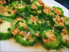 -七鲜渔港美食餐厅(巽寮湾海景店)