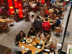 -鸡毛店·川菜(双楠店)