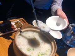 -黑桃K生日订制KTV
