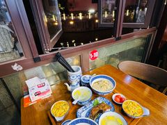 -孙盛兴奥灶面馆·蟹黄面·三虾面(山塘街总店)