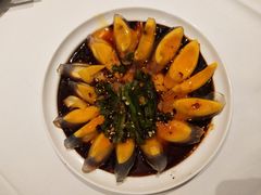 -眉州东坡(民族园店)