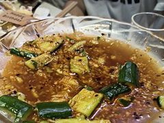 -海底捞火锅(海悦天地店)