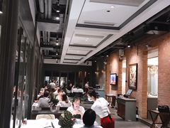 -芙蓉堂(武汉天地店)