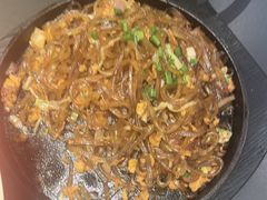 -新概念来凤鱼(璧山店)