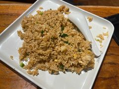 -木屋烧烤(西南角店)