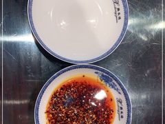 -熙盛源(凤凰街店)