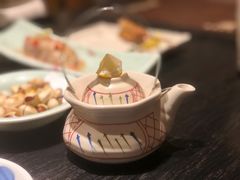 -万鱼亭·鹤家日本料理(南通青年中路店)