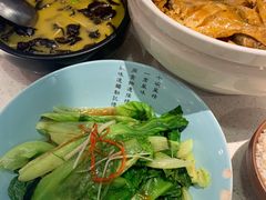 -十碗(保利店)