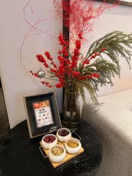 -丽妍雅集 Rubis SPA