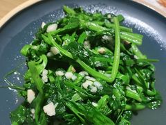 -山茶云南菜(中关村店)