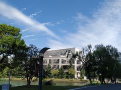 -绿豆饼车轮饼(学林街店)