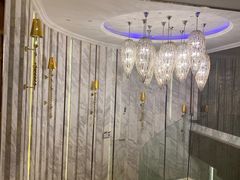 -麦度量贩式KTV(中联广场店)