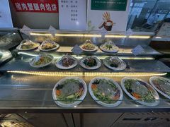-高晓山馅饼店(牛庄百年店)