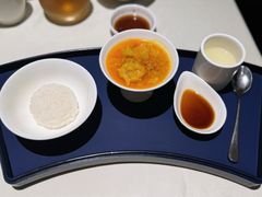 -成隆行·蟹王府(九江路店)