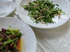 -便宜坊烤鸭店(玉蜓桥天坛店)