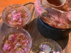 -朴物良社(东明锦园店)