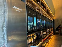 -Blac+Blac(中海环宇荟店)