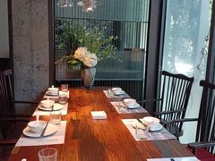 -外婆家(杭州马塍店·杭帮菜名店)