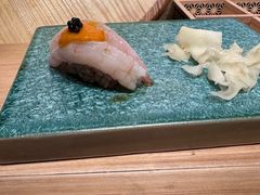 -小十Omakase(地王大厦店)