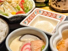 -原志优秀食材·匠心料理·海胆主题(金亿广场店)