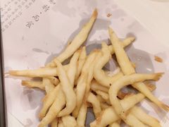 -贝勒爷·酥不腻烤鸭