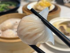 -春满园·早茶·粤菜·宴会(前海店)