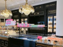 -美俪家族(江南摩尔店)