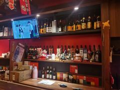 -隐月· 㐂和食屋(芝罘万达公馆店)