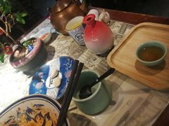 -遇见长安(兰州中心店)