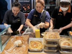 -传闻来紫菜包饭·打糕(西塔韩百店)