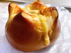 -BreadTalk面包新语·烘焙蛋糕(五羊邨店)