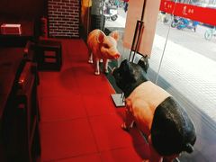 -猪角·闽南猪脚饭(华闽大厦店)