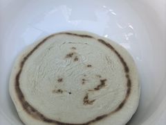 -老刘家永盛斋·传统泡馍(东关南街店)