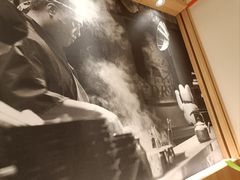 -味千拉面(又一城店)
