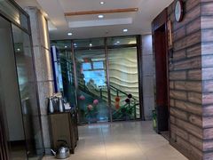 -英子补身汤(海兰路店)