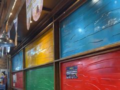 -金掌勺·锅包肉(双榆树店)