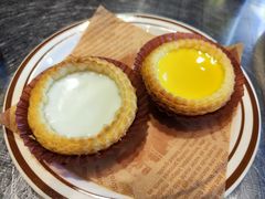 -兴华里茶记(禅城同济首店)