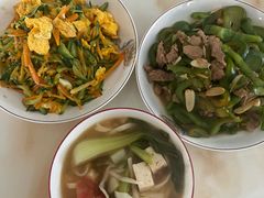 -爱月宝月嫂育儿嫂(太原店)