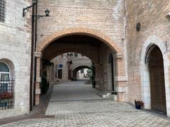 -华谊兄弟（长沙）电影小镇