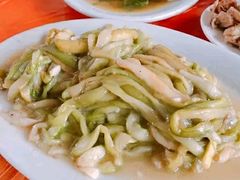 -常来老白莲鹅饭店(老城店)