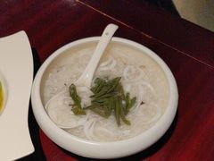 -松鹤楼(山塘街店)