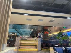 -青水瓦台汤泉(未央店)