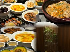 -食锦记·福建私房菜(浦西万达店)