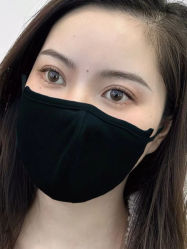 -变美丽半永久纹眉连锁·机器野生眉·洗眉