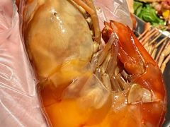 -人间酒暖·Go blanc·烧鸟·深夜食堂(陆家嘴店)