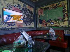 -范特西FANTASY量贩式KTV(民主广场店)