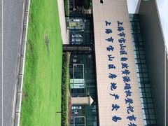 -上海市宝山区房地产交易中心-地下停车场
